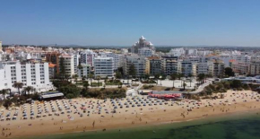 Apartamento Cristina - Próximo da praia